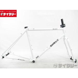 Shimano シマノ RD-R7150 12S リアディレイラー Di2 105グレード