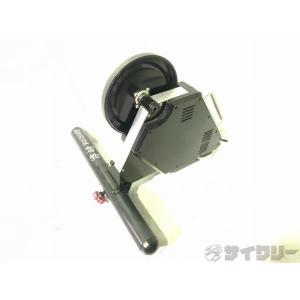 wahoo(ワフー) KICKR CLIMB(キッカー クライム) オプション 勾配