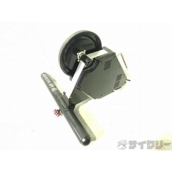 トレーナー/ローラー台 トレーナー/ローラー台 ミノウラ スマートトレーナー KAGURA 神楽 L...