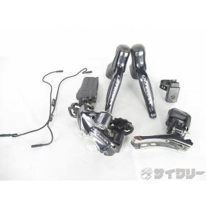 春得セール)シマノ(SHIMANO) GRX Di2 RD-RX815 リアディレーラー 春得セール)シマノ(SHIMANO) GRX Di2 RD-RX815 リアディレーラー