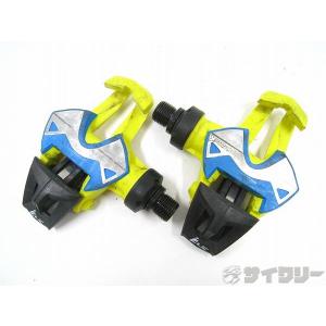 TIME Time Xpro 12 ビンディングペダル Titan Carbon Road Pedal