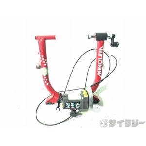 ロードバイク タイムトライアル・トライアスロン シーポ KATANA DURA