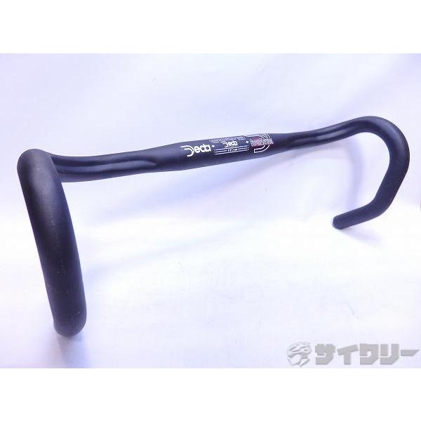 ハンドル ドロップ デダ ドロップハンドル SUPER NATURAL 440mm（外-外)/31....