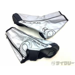 アソス ASSOS エアブロック AIR BLOCK 851 ウィンタージャケット