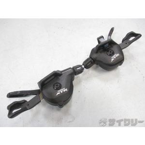 Campagnolo（カンパニョーロ） レコード プロフィット プラス RECORD