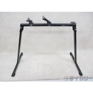 CXWXC ROCES 自転車メンテナンススタンド RS-100 : サイクルパラダイス