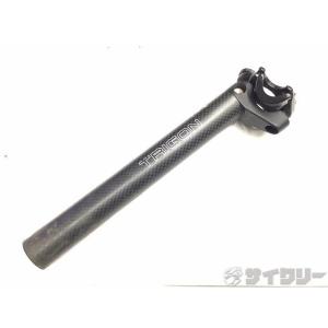 シマノ SHIMANO デュラエース DURA-ACE SP-7400 SEAT POST 27.2