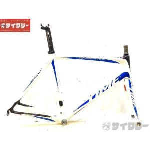 ロードバイク  タイム RX INSTINCT　 2010 中古