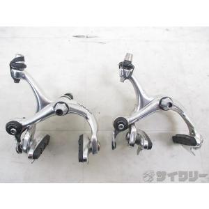 リアディレイラー カンパニョーロ 【SALE】リアディレイラー NUOVO