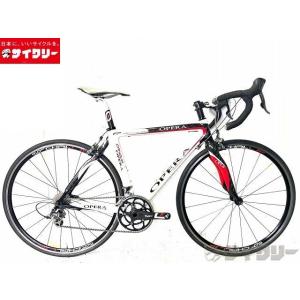 PINARELLO 「ピナレロ」 FP UNO 2012年モデル ロードバイク