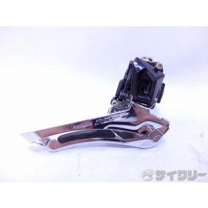 シマノ　ティアグラ　クランクセット　FC-4550　170mm　50－34T CY-BOSS / 【1P60606】SHIMANO Tiagra FC-4550 170mm 50-34T 9速