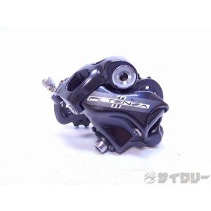 Campagnolo カンパニョーロベローチェ VELOCE 10s rear
