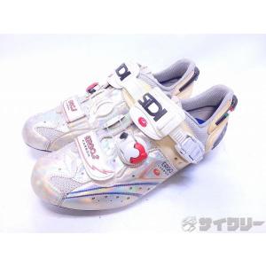 美品 BONTRAGER ボントレガー ビンディングシューズ XXX ROAD 美品 BONTRAGER ボントレガー ビンディングシューズ XXX ROAD