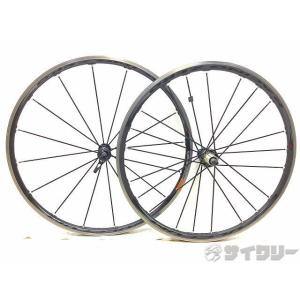 ホイール 700C フルクラム ホイールセット RACINGZERO シマノ 700c - 中古