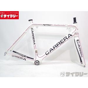 ロードバイク ジャイアント DEFY3 2010 中古 : サイクリー Yahoo