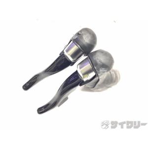 microshift SB-R472 マイクロシフト デュアルコントロールレバー microshift SB-R472 マイクロシフト デュアルコントロールレバー