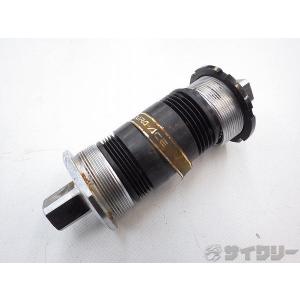 ◯新車外し◯シマノ CS-7800 12-23t 10速 カセット スプロケット