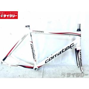 ロードバイク GIANT DEFY3 2010年式 GIANT DEFY3 2010モデル ロードバイク 買取致しました｜愛品館