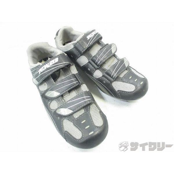 シューズ  スペシャライズド ビンディングシューズ SPIRITA RD WMN 38（24.5cm...