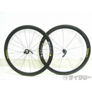 コリマ corima 650c チューブラーホイール コリマディスクホイール