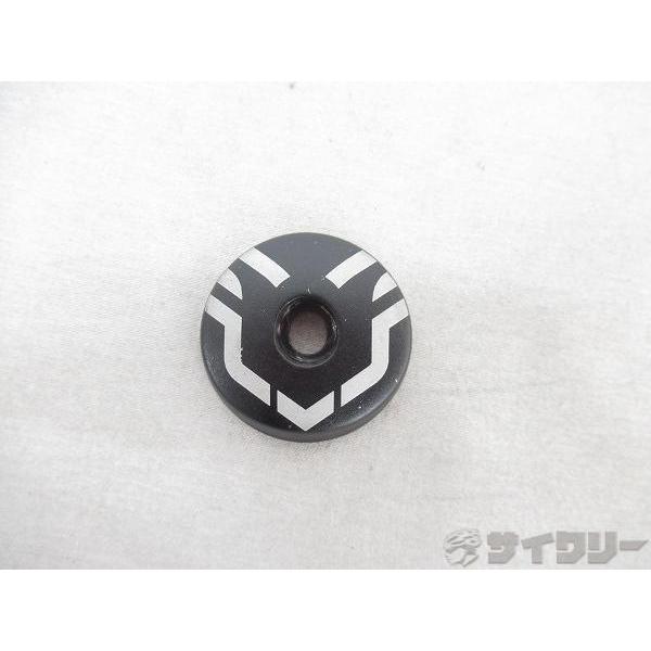 その他  フェルト ヘッドキャップ　OS　角度付 - 中古