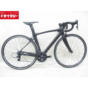 BIANCHI 「ビアンキ」 INTREPIDA 105 2017年モデル ロードバイク