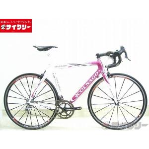 SCOTT 「スコット」 SOLACE 10 2015年モデル ロードバイク / 大阪美原