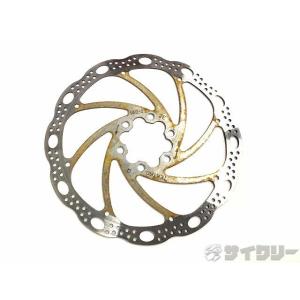 ボトムブラケット JIS シマノ BB-7400 DURA-ACE NJS刻印 JIS/112mm/難