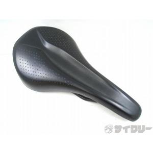スペシャライズド　s-works toupe カーボンレールサドル　143mm S-WORKS POWER CARBON SADDLE BLK 143(143mm ブラック): サドル