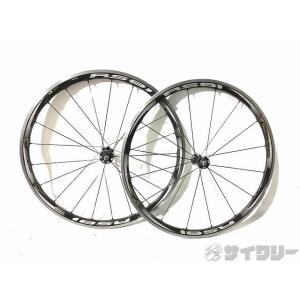 ホイール 700C マビック ホイール前後セット KSYRIUM PRO UST 622x17c