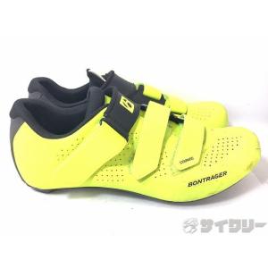 新品 Spiuk  ビンディングシューズ 楽天市場】【ポイント10倍！要エントリー！】【期間限定セール