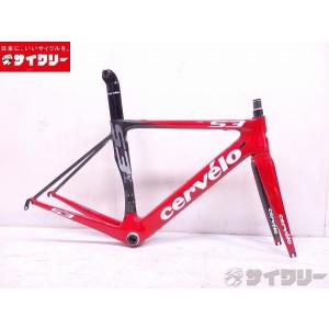 スラム XG-1299 スプロケット 12S 10-50T 10-52T XX1 Eagle AXS