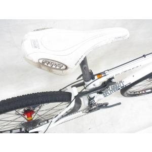 MTB クロスカントリー ルイガノ LGS-F...の詳細画像3