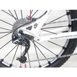 MTB クロスカントリー ルイガノ LGS-F...の詳細画像5