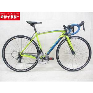 サギサカ（SAGISAKA） 9045 こげーるnolasse phiten ピスタチオ