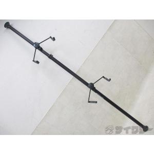 MINOURA 自転車収納 スタンド バイクタワー10 バイクスタンド 展示用