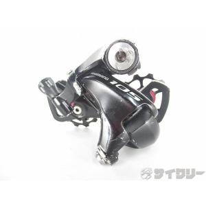シフター Wレバー/バーコン シマノ バーエンドコントローラー SL-BSR1