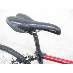 MTB コンフォート ラレー TECHNIUM...の詳細画像4