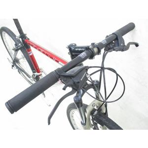 MTB コンフォート ラレー TECHNIUM...の詳細画像5