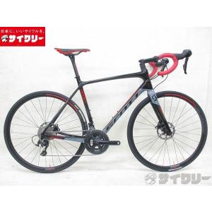 ジャンク ウィリエール Wilier チェントウノエアー CENTO 1 AIR