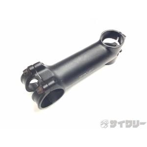 ハンドル ドロップ キャノンデール 歪み ドロップハンドル C4 420mm