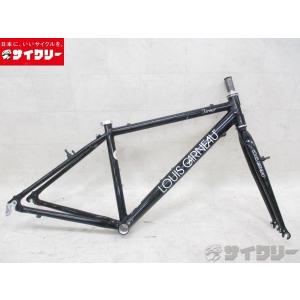 工具類/ケミカル 工具類 ミノウラ メンテナンススタンド RS-1700