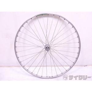 ホイール（DISC用） 700C メリダ 【SALE】ホイールセット EXPERT CW