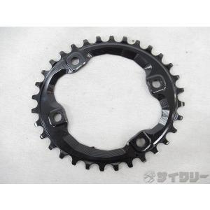 マージーン QEDスプリットチェーンリングセット 50-34T 52-36T 53-39T