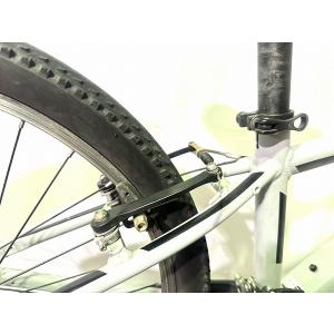 子供用自転車 ジャイアント XTC JR 24...の詳細画像3
