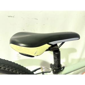 子供用自転車 ジャイアント XTC JR 24...の詳細画像4