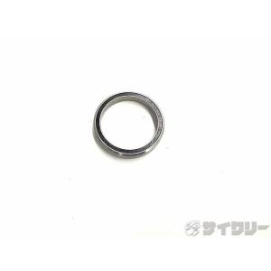 その他  スペシャライズド ベアリング - 中古