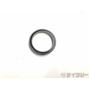 その他  スペシャライズド ベアリング - 中古