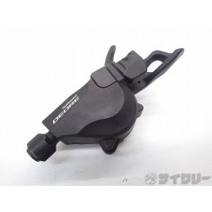 ボトムブラケット JIS シマノ BB-7400 DURA-ACE NJS刻印 JIS/112mm/難