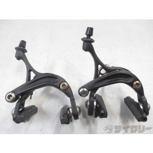 シマノ SHIMANO デュラエース ブレーキ、レバーセット DURA-ACE BR